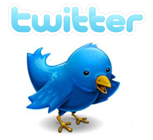 title Tweetchat
