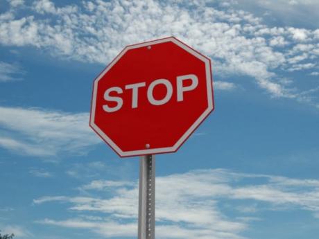 title Stop!!!