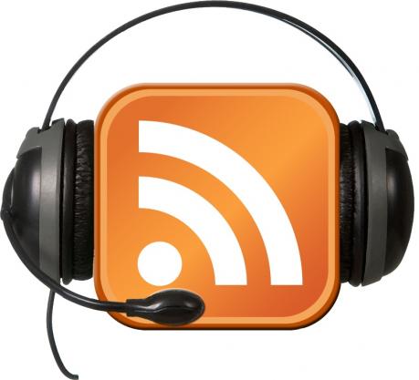 title All new podcasts!