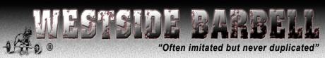 title Westside Barbell