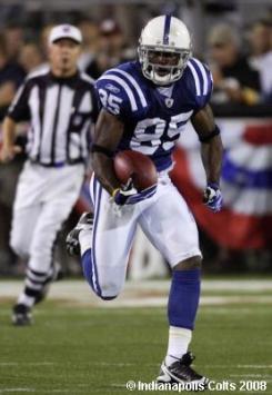 title Pierre Garcon