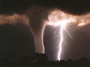 title Whirlwind