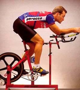 title The Tabata Protocol