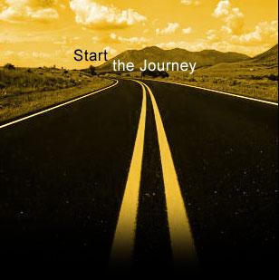 title The Continuing Education Journey